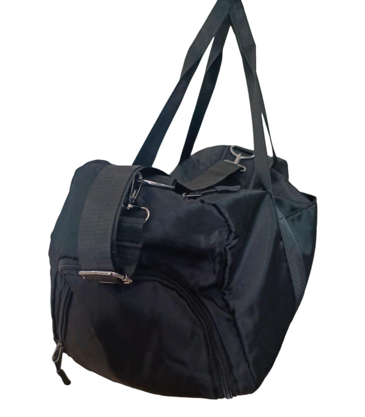 BOLSA DE MANO GRANDE PARA MUJER